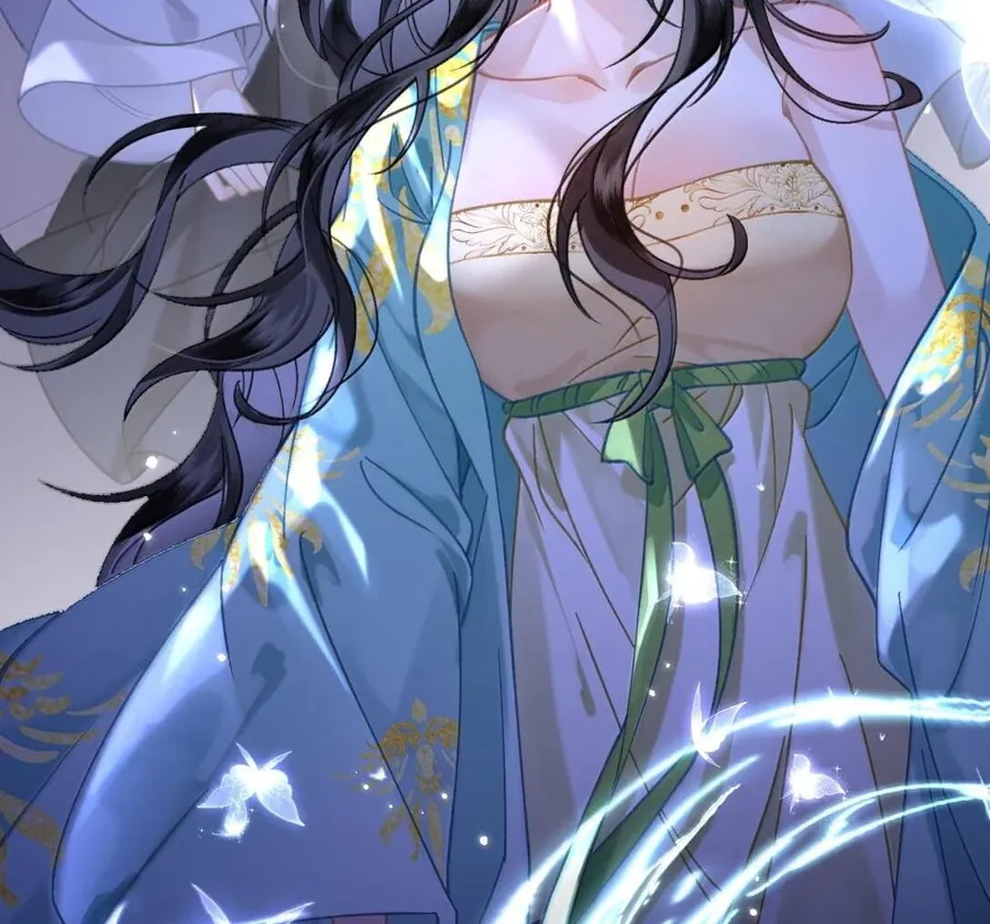 Đến Đông Hải Tìm Mỹ Nhân Chapter 34 - Trang 2