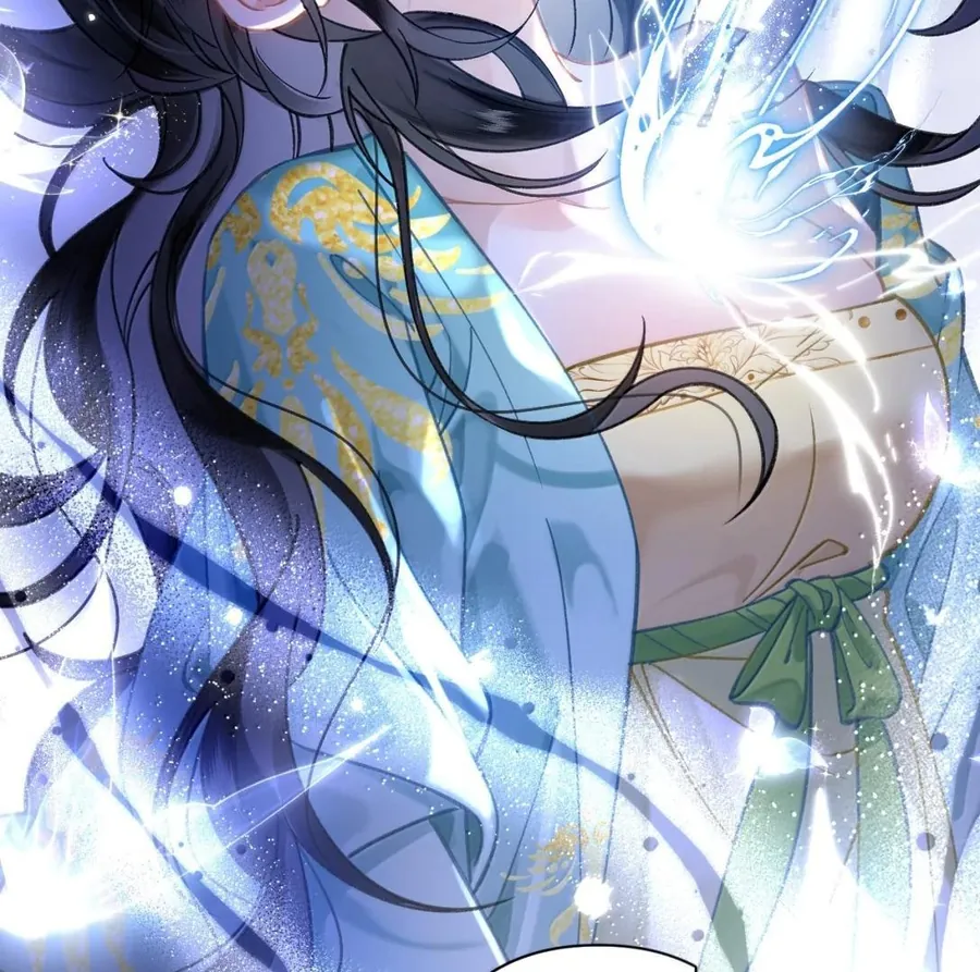 Đến Đông Hải Tìm Mỹ Nhân Chapter 34 - Trang 2