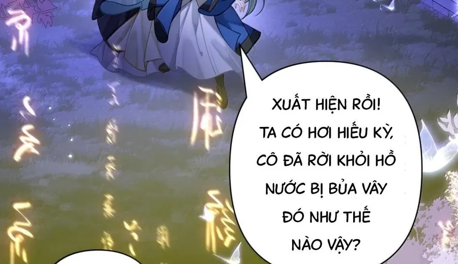 Đến Đông Hải Tìm Mỹ Nhân Chapter 34 - Trang 2