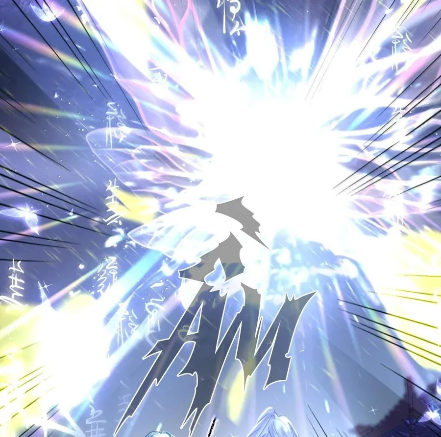 Đến Đông Hải Tìm Mỹ Nhân Chapter 34 - Trang 2