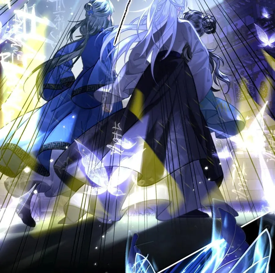 Đến Đông Hải Tìm Mỹ Nhân Chapter 34 - Trang 2