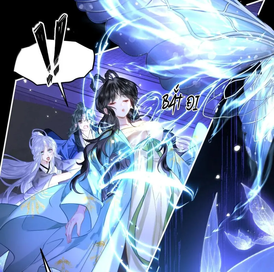 Đến Đông Hải Tìm Mỹ Nhân Chapter 34 - Trang 2