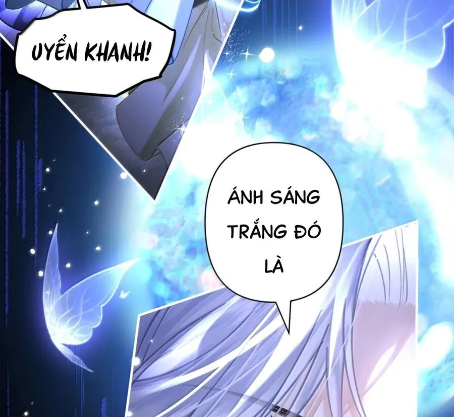 Đến Đông Hải Tìm Mỹ Nhân Chapter 34 - Trang 2