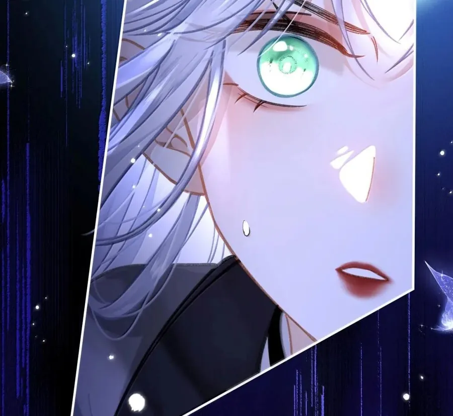 Đến Đông Hải Tìm Mỹ Nhân Chapter 34 - Trang 2