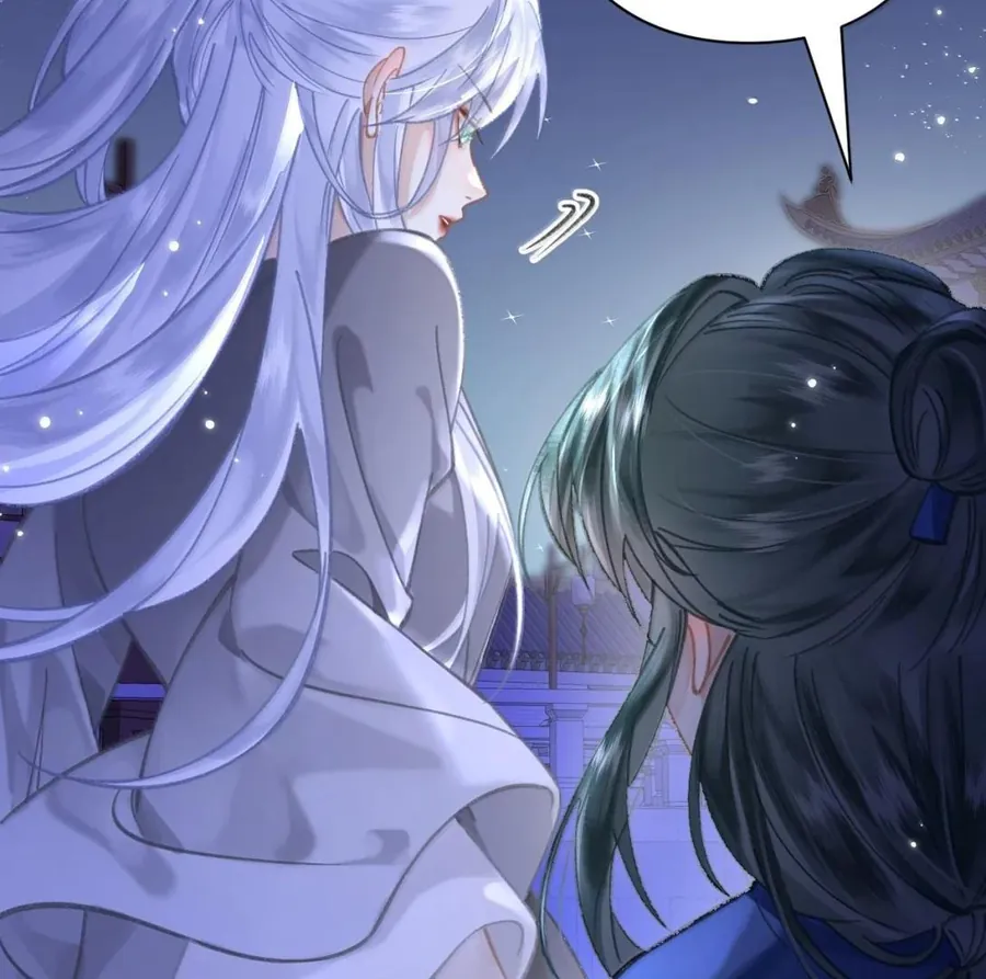 Đến Đông Hải Tìm Mỹ Nhân Chapter 34 - Trang 2