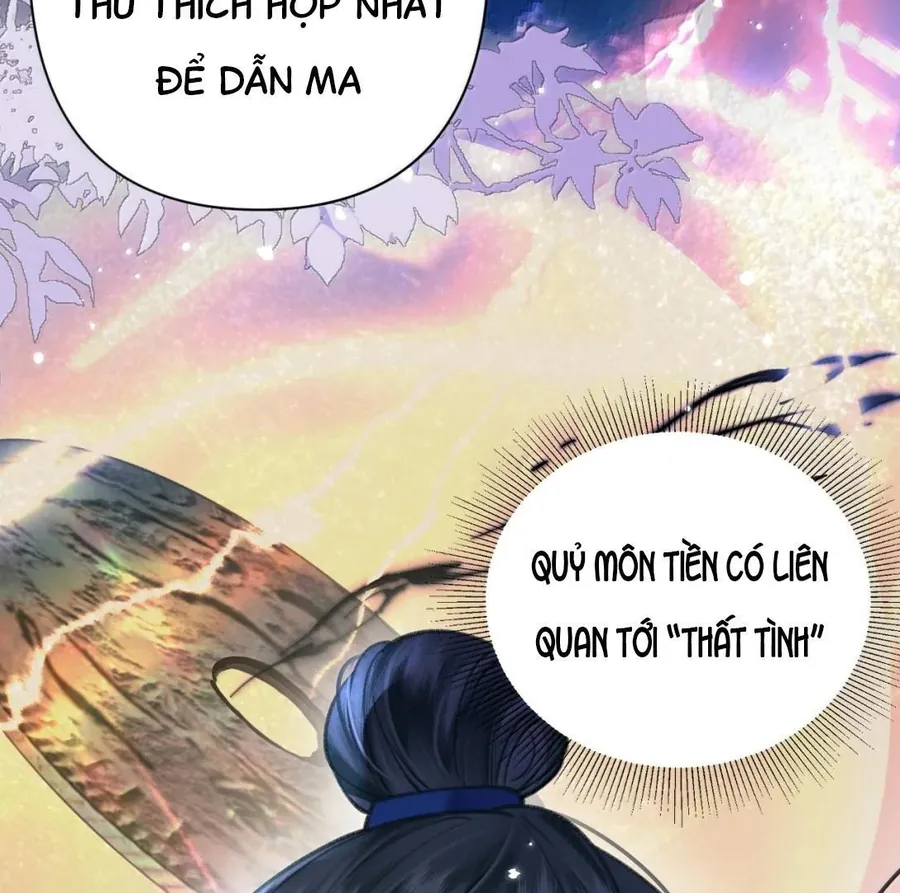 Đến Đông Hải Tìm Mỹ Nhân Chapter 34 - Trang 2