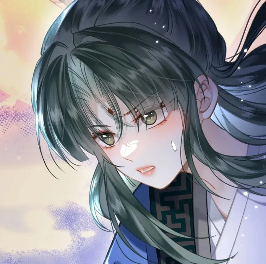 Đến Đông Hải Tìm Mỹ Nhân Chapter 34 - Trang 2