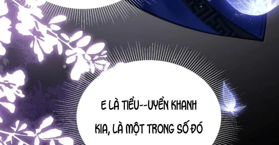 Đến Đông Hải Tìm Mỹ Nhân Chapter 34 - Trang 2