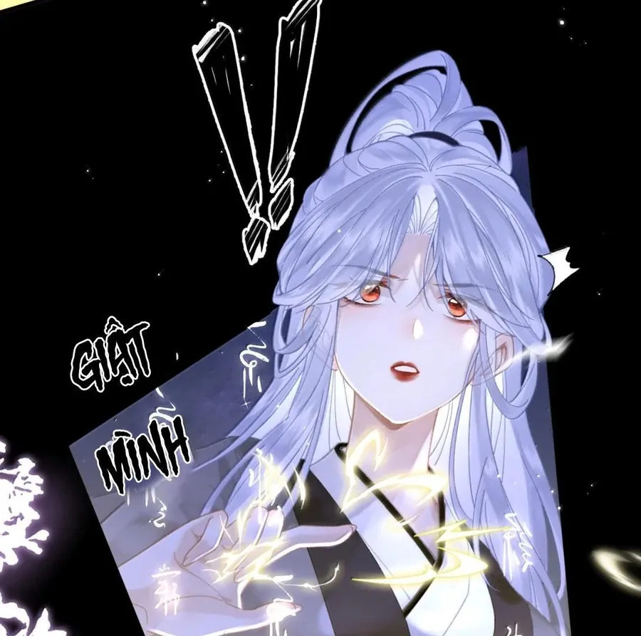 Đến Đông Hải Tìm Mỹ Nhân Chapter 34 - Trang 2