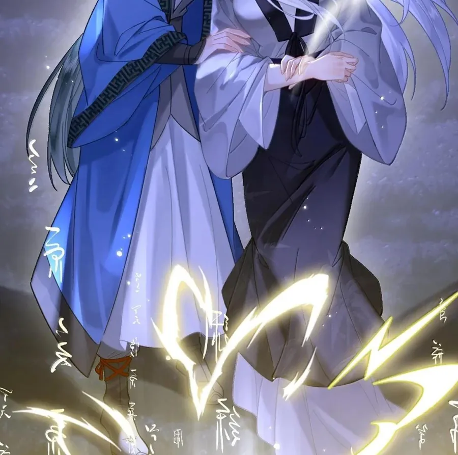 Đến Đông Hải Tìm Mỹ Nhân Chapter 34 - Trang 2