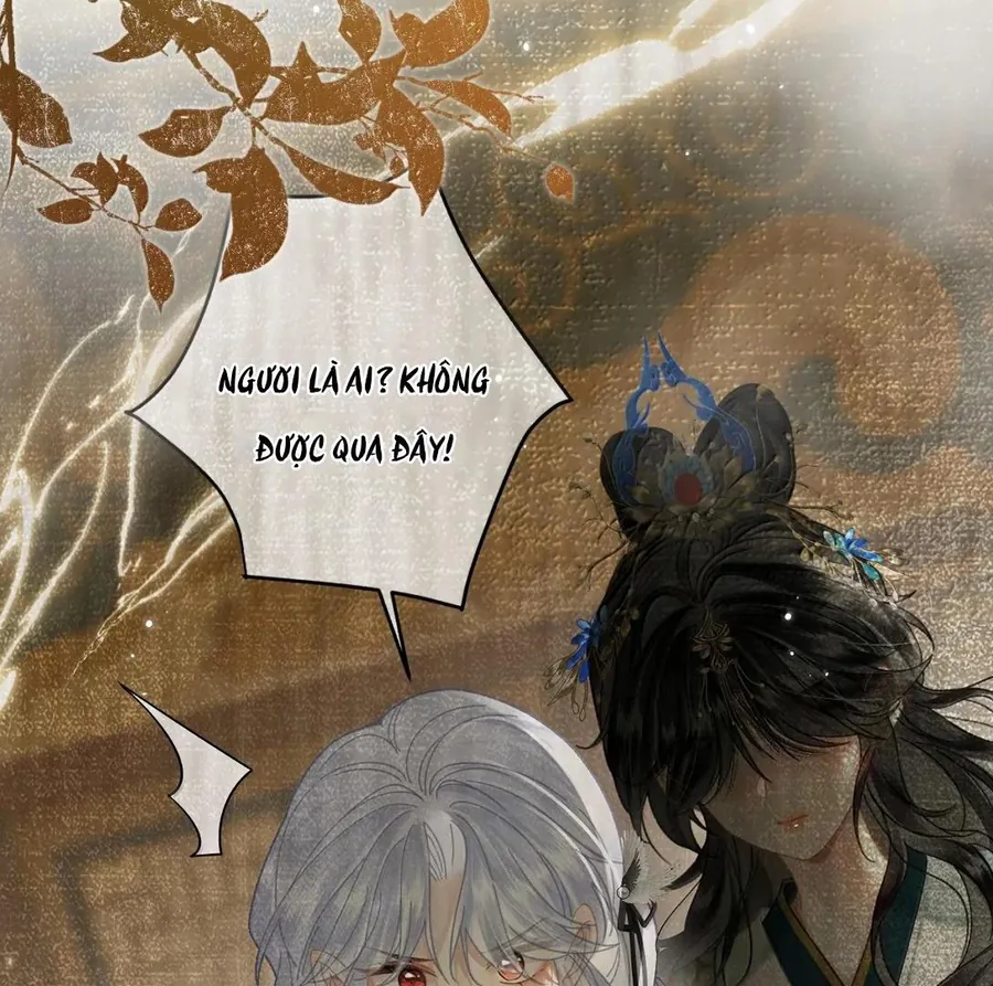 Đến Đông Hải Tìm Mỹ Nhân Chapter 34 - Trang 2