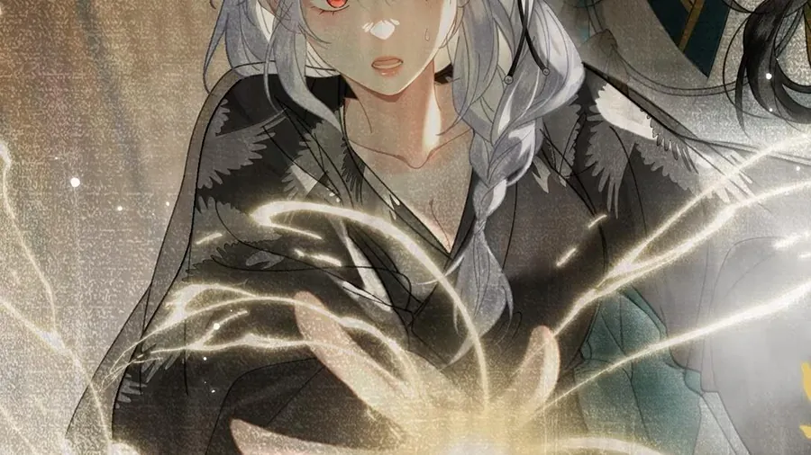 Đến Đông Hải Tìm Mỹ Nhân Chapter 34 - Trang 2