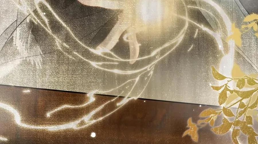 Đến Đông Hải Tìm Mỹ Nhân Chapter 34 - Trang 2