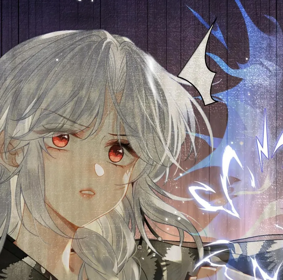 Đến Đông Hải Tìm Mỹ Nhân Chapter 34 - Trang 2