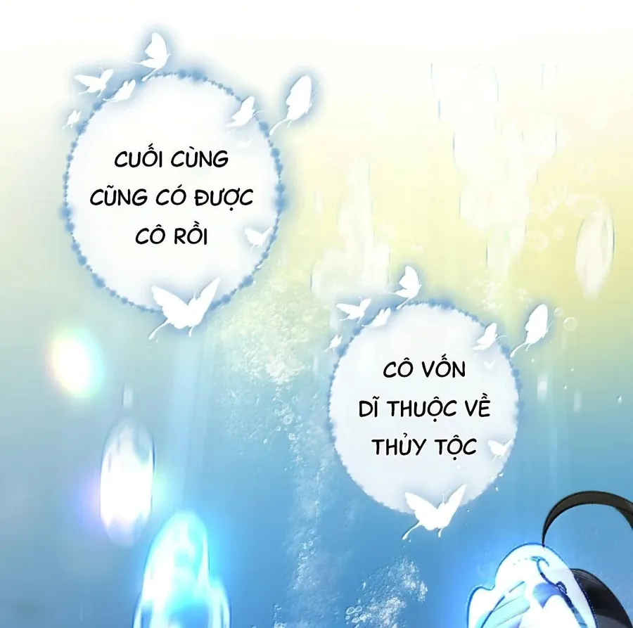 Đến Đông Hải Tìm Mỹ Nhân Chapter 34 - Trang 2