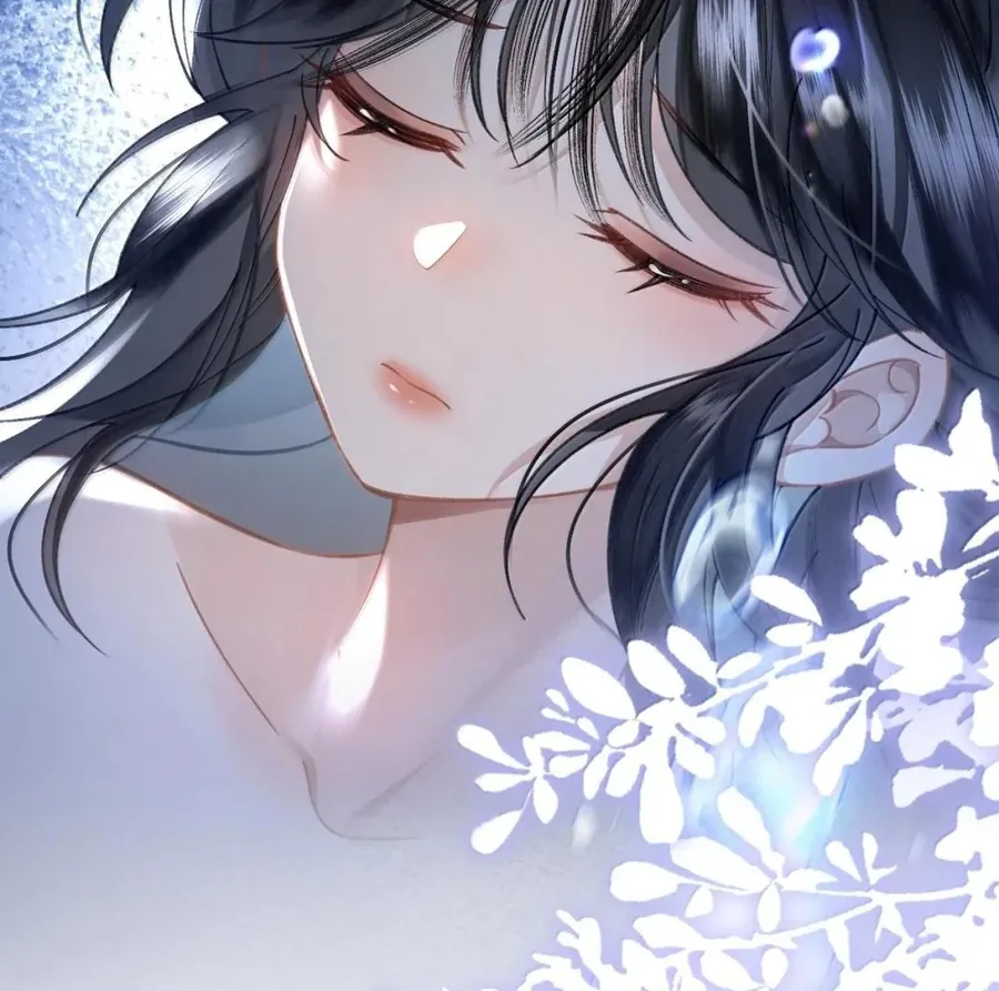 Đến Đông Hải Tìm Mỹ Nhân Chapter 34 - Trang 2