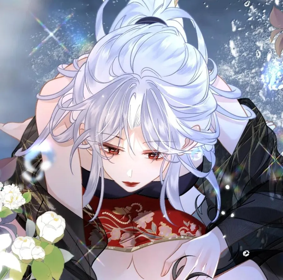 Đến Đông Hải Tìm Mỹ Nhân Chapter 34 - Trang 2