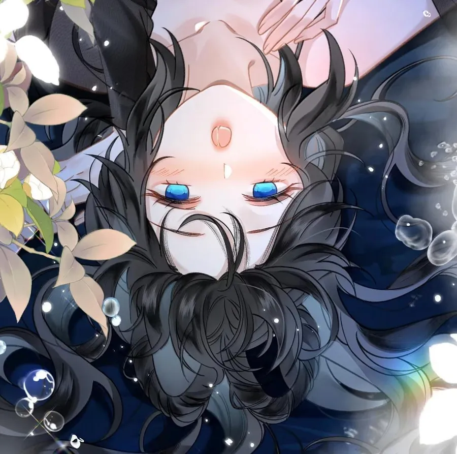 Đến Đông Hải Tìm Mỹ Nhân Chapter 34 - Trang 2