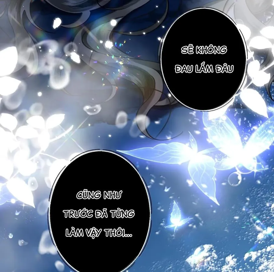 Đến Đông Hải Tìm Mỹ Nhân Chapter 34 - Trang 2