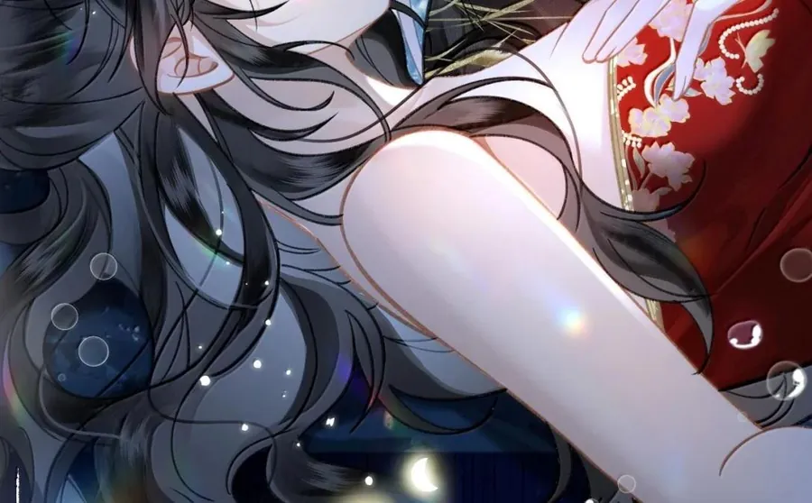 Đến Đông Hải Tìm Mỹ Nhân Chapter 34 - Trang 2