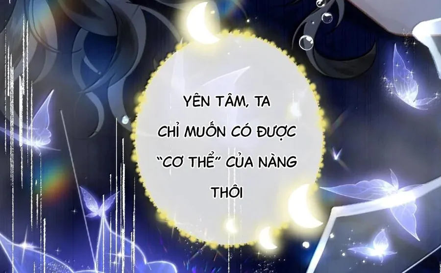 Đến Đông Hải Tìm Mỹ Nhân Chapter 34 - Trang 2