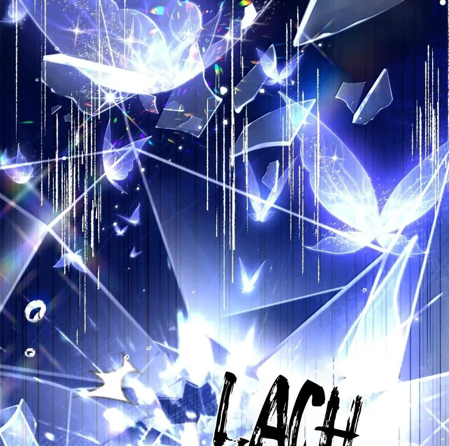 Đến Đông Hải Tìm Mỹ Nhân Chapter 34 - Trang 2