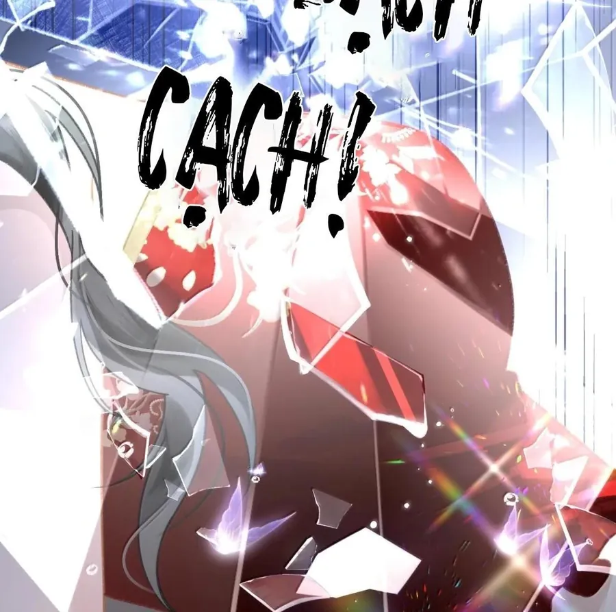 Đến Đông Hải Tìm Mỹ Nhân Chapter 34 - Trang 2