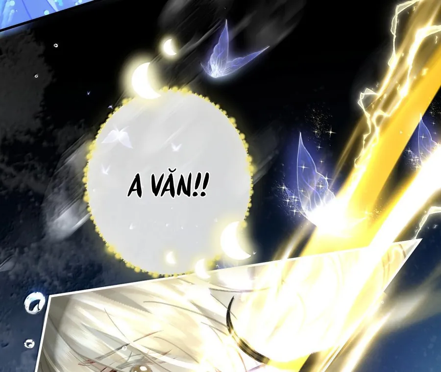 Đến Đông Hải Tìm Mỹ Nhân Chapter 35 - Trang 2