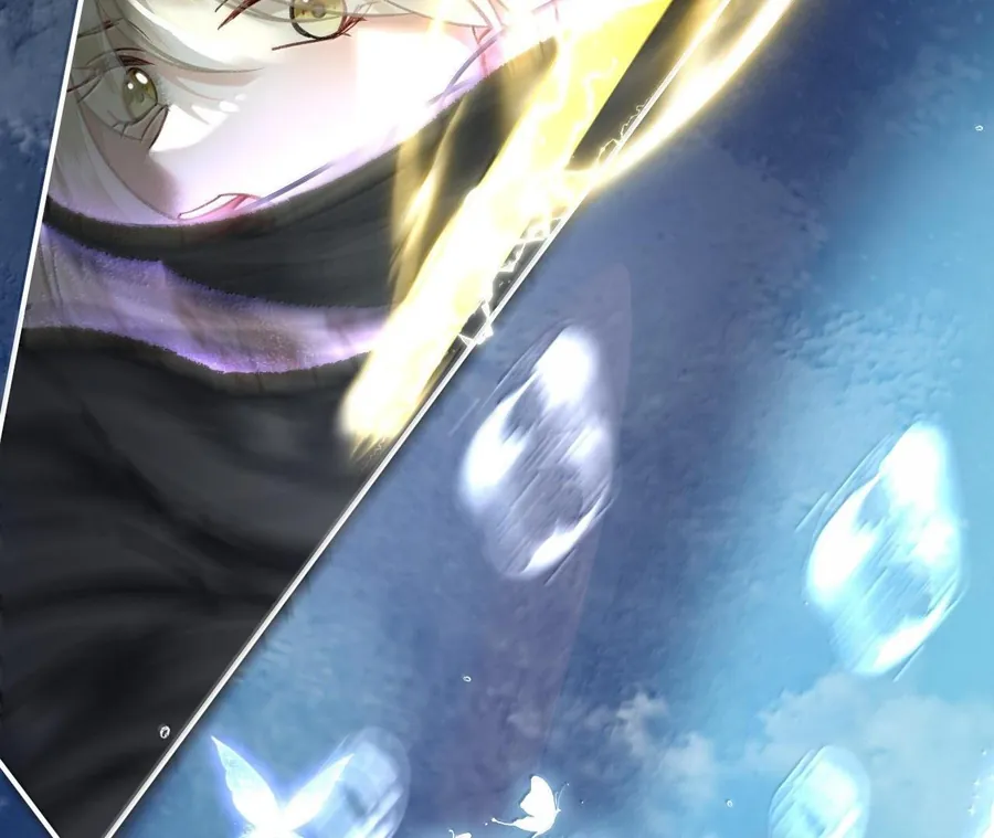 Đến Đông Hải Tìm Mỹ Nhân Chapter 35 - Trang 2