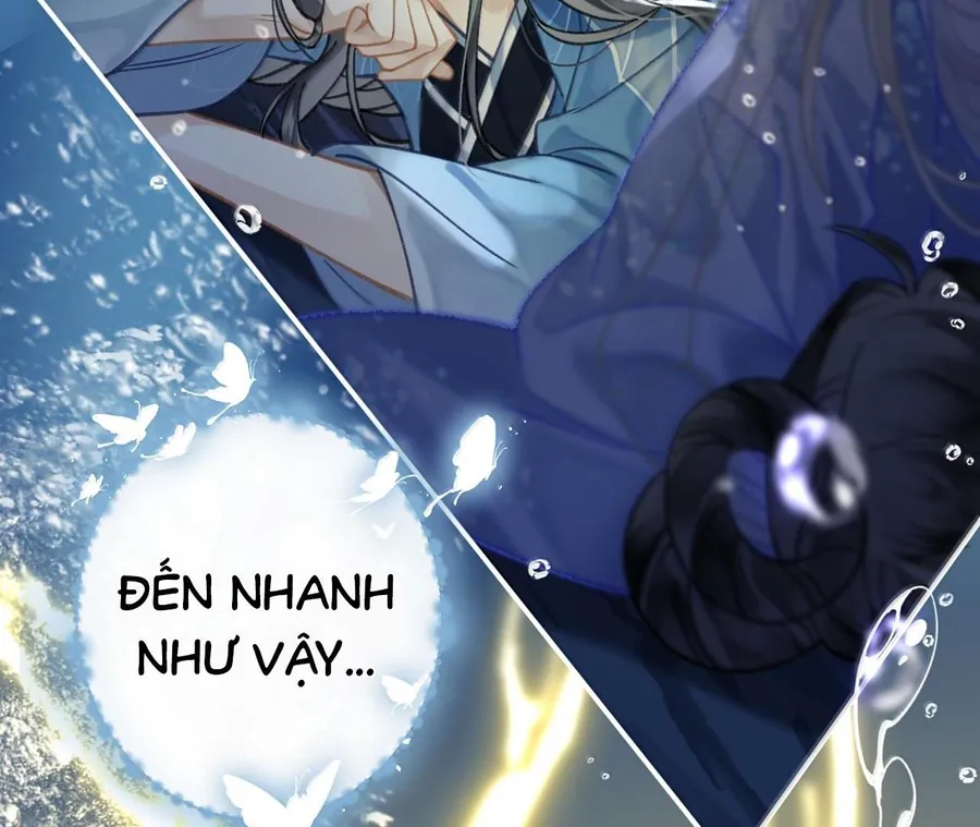 Đến Đông Hải Tìm Mỹ Nhân Chapter 35 - Trang 2