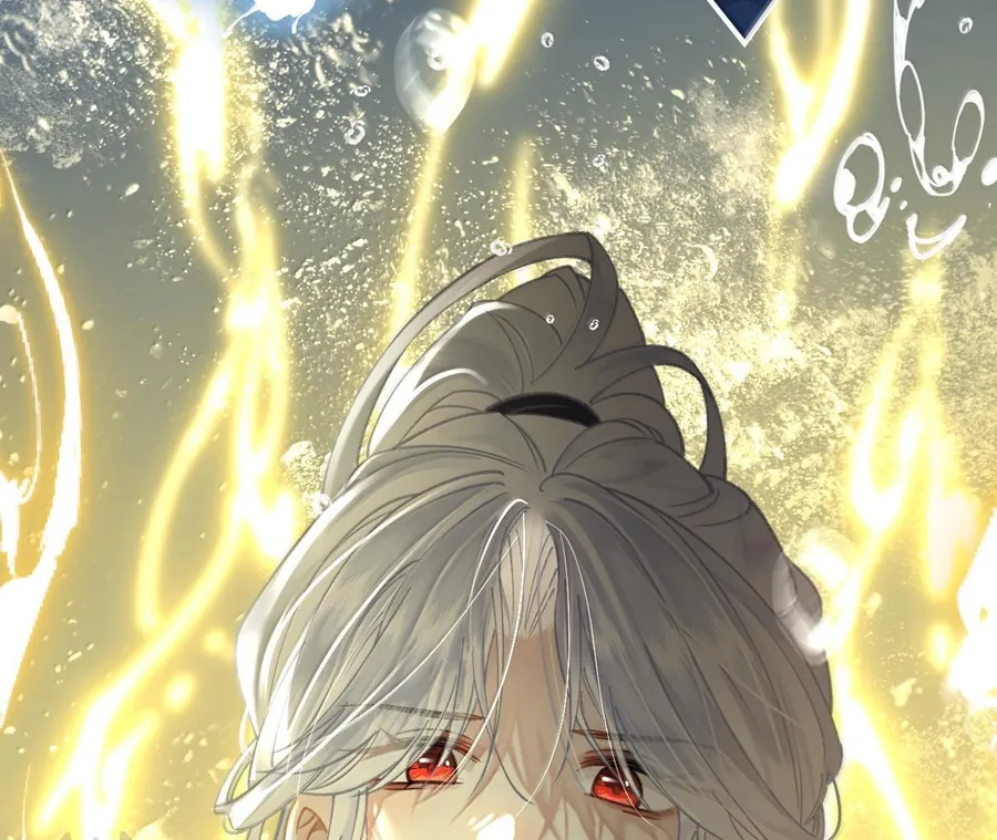 Đến Đông Hải Tìm Mỹ Nhân Chapter 35 - Trang 2