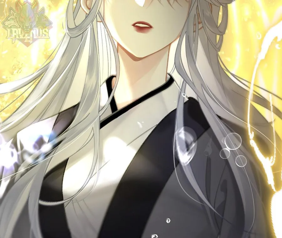 Đến Đông Hải Tìm Mỹ Nhân Chapter 35 - Trang 2