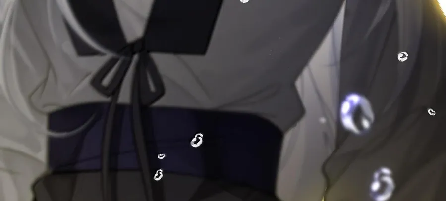 Đến Đông Hải Tìm Mỹ Nhân Chapter 35 - Trang 2