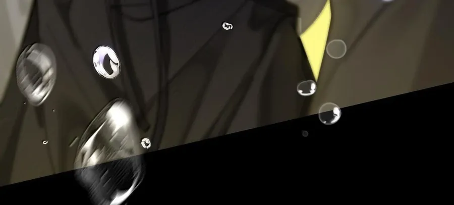 Đến Đông Hải Tìm Mỹ Nhân Chapter 35 - Trang 2