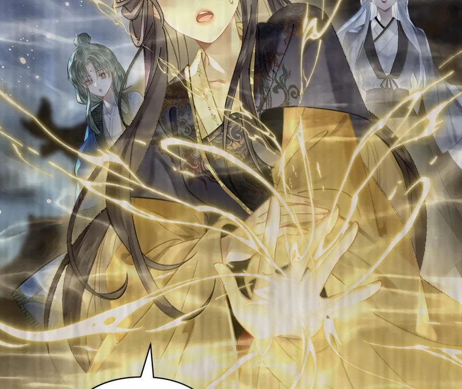 Đến Đông Hải Tìm Mỹ Nhân Chapter 35 - Trang 2