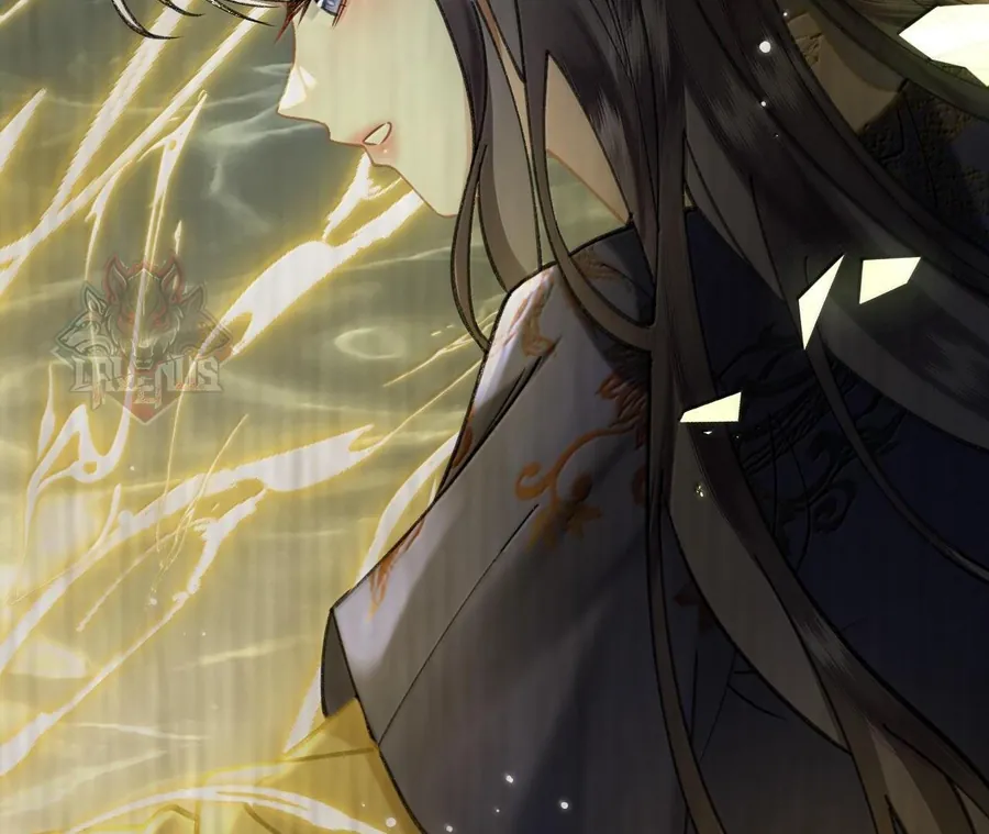 Đến Đông Hải Tìm Mỹ Nhân Chapter 35 - Trang 2