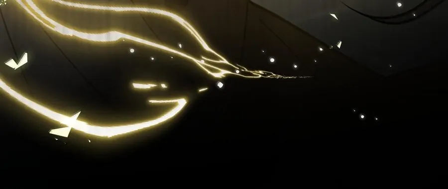 Đến Đông Hải Tìm Mỹ Nhân Chapter 35 - Trang 2