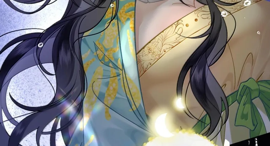 Đến Đông Hải Tìm Mỹ Nhân Chapter 35 - Trang 2