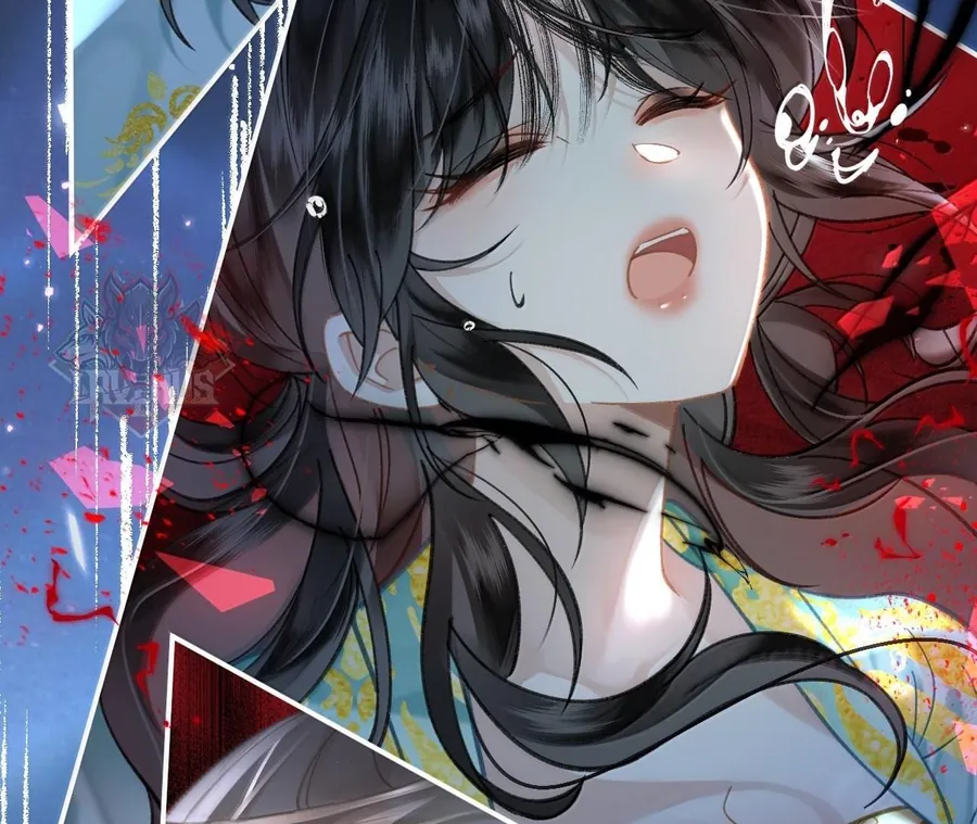 Đến Đông Hải Tìm Mỹ Nhân Chapter 35 - Trang 2