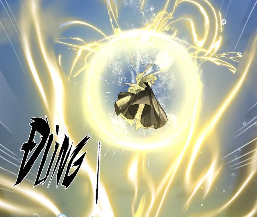 Đến Đông Hải Tìm Mỹ Nhân Chapter 35 - Trang 2