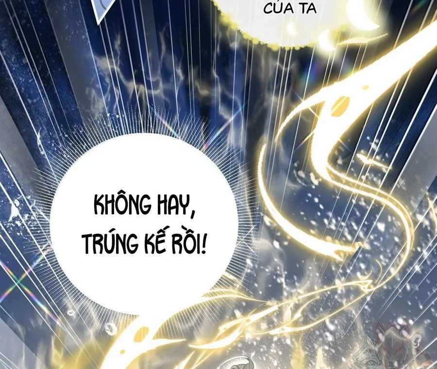 Đến Đông Hải Tìm Mỹ Nhân Chapter 35 - Trang 2