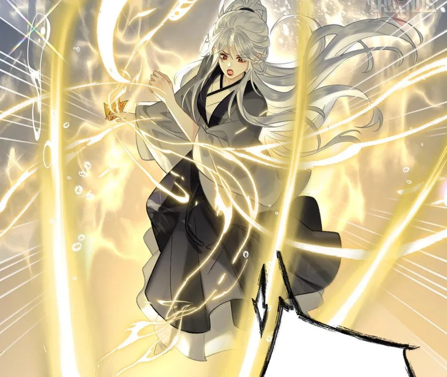 Đến Đông Hải Tìm Mỹ Nhân Chapter 35 - Trang 2