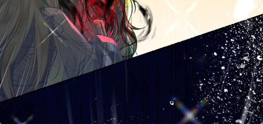 Đến Đông Hải Tìm Mỹ Nhân Chapter 35 - Trang 2