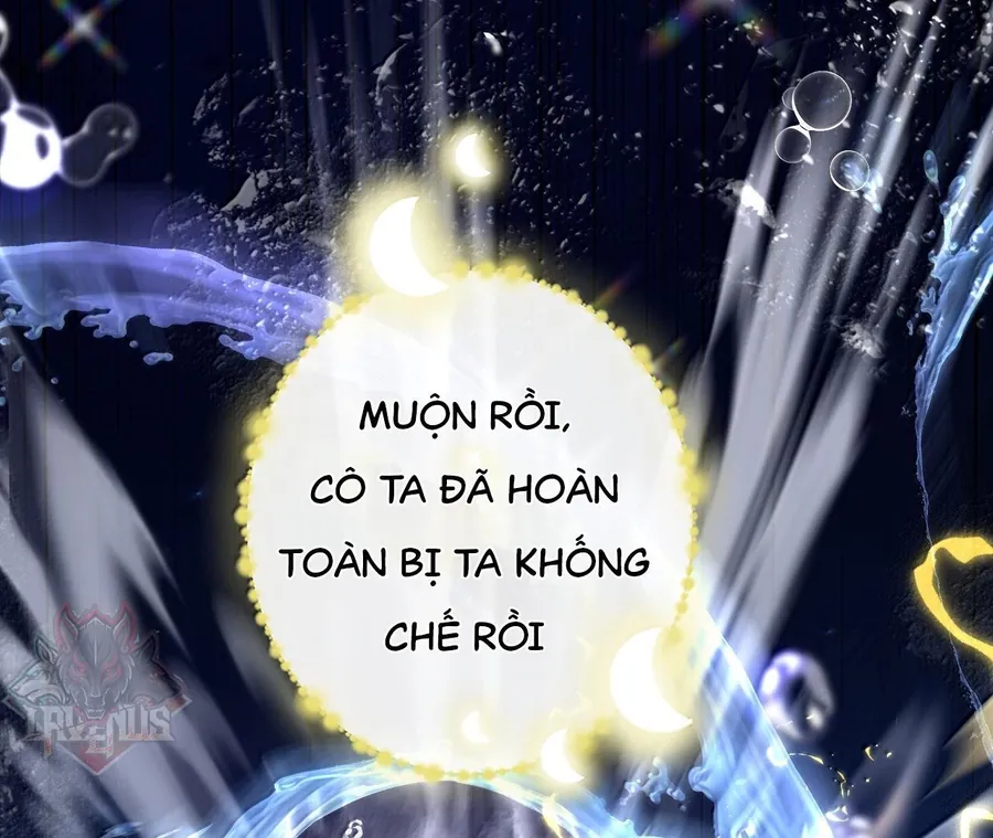 Đến Đông Hải Tìm Mỹ Nhân Chapter 35 - Trang 2