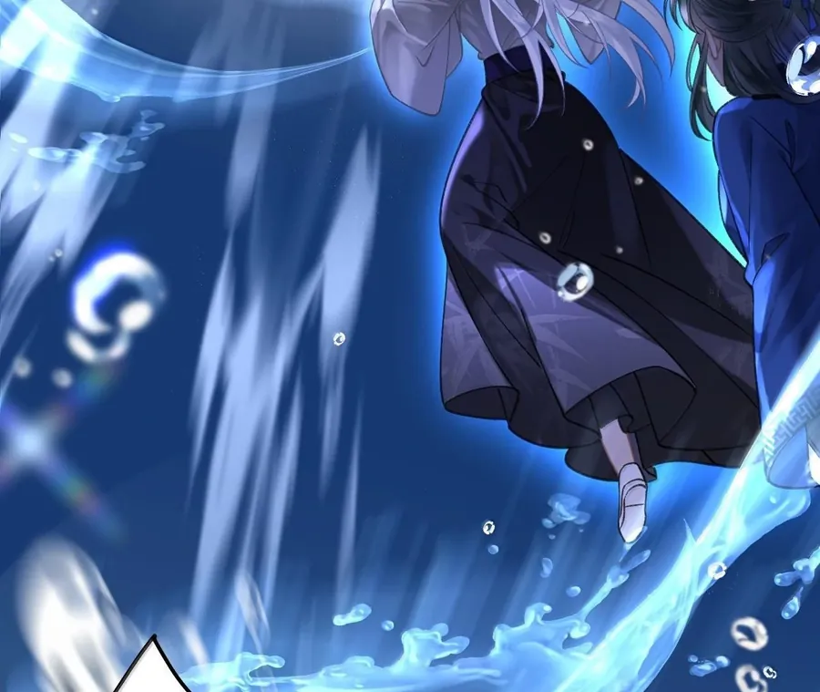 Đến Đông Hải Tìm Mỹ Nhân Chapter 35 - Trang 2