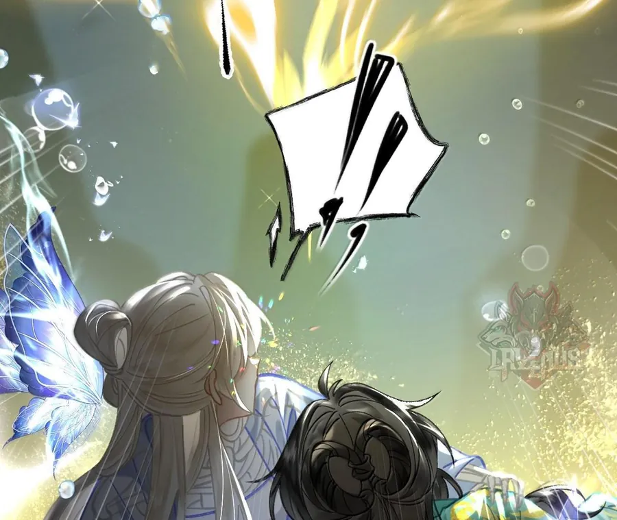 Đến Đông Hải Tìm Mỹ Nhân Chapter 35 - Trang 2