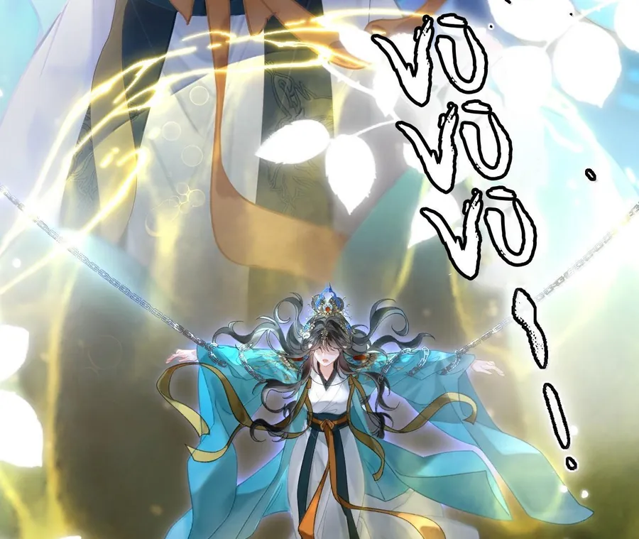 Đến Đông Hải Tìm Mỹ Nhân Chapter 35 - Trang 2