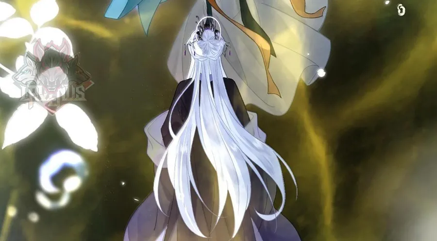 Đến Đông Hải Tìm Mỹ Nhân Chapter 35 - Trang 2