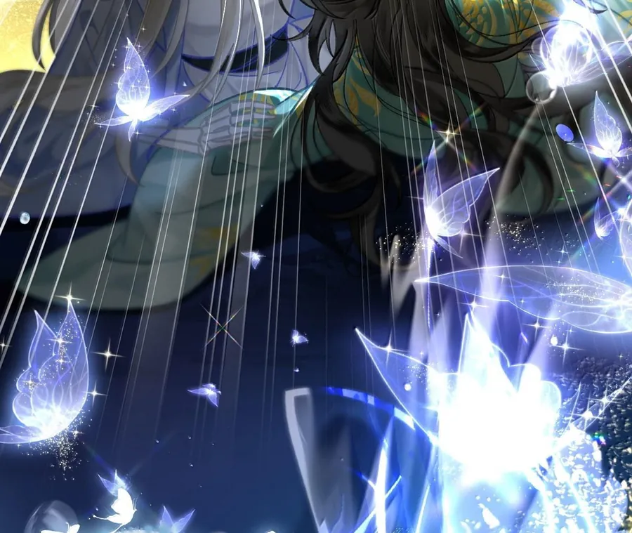 Đến Đông Hải Tìm Mỹ Nhân Chapter 35 - Trang 2