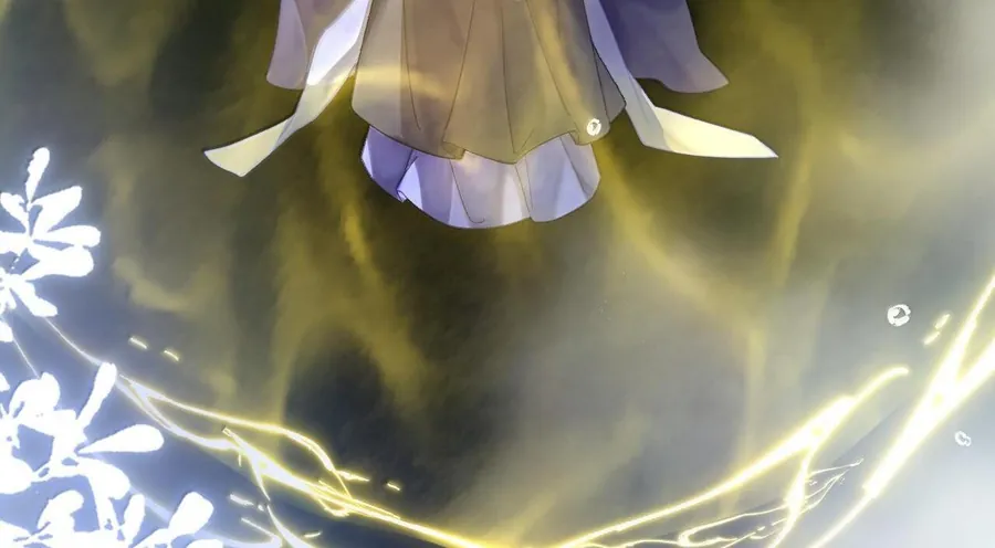 Đến Đông Hải Tìm Mỹ Nhân Chapter 35 - Trang 2